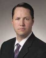 Dallas County, TX Property Damage Lawyers & Law Firms