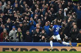 Plus, watch live games, clips and highlights for your favorite teams on foxsports.com! Everton 2 2 Newcastle Grandoldteam