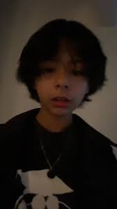 Benjamin Baldwin Cabana Boy