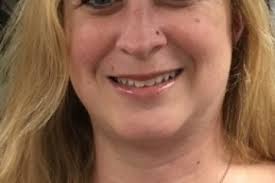 Army to recognize two outstanding volunteers