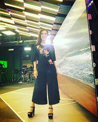 Founded 1905 address brandsen 805, la boca 1161 capital federal, ciudad de buenos aires country argentina phone +54 (11) 4309 4700 fax +54 (11) 4362 2551 Pin Auf Vip