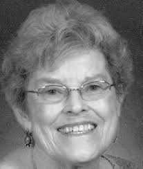 Lois Suriano Obituary