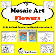 Check spelling or type a new query. Mosaic Patterns Worksheets Teaching Resources Tpt