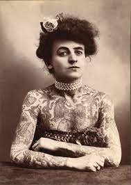 You can save a photo or video to a gallery from its detail page, or choose from your faves here. Maud Wagner Wikipedia