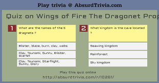 Buzzfeed user raeponcelet taking a selfie next to a screenshot of a question how old am. Trivia Quiz Quiz On Wings Of Fire The Dragonet Prophecy