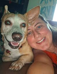 It's about to be 3 months with out my baby Boy Gucci. MODESTO CA. We are  still