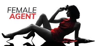 Fall Under the Spell of Cafe Mon Compte's Sensual Photo Collection and Lose Yourself!