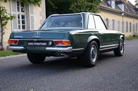 Image result for Moss (Lime) Green 1971 Monaco