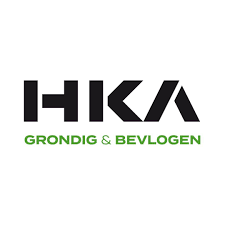 HKA-Nieuwkoop