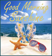 Good Morning Beach Good Morning Sunshine Good Morning Greetings Weekend Greetings You can download the pictures and share them with your friends. good morning beach good morning
