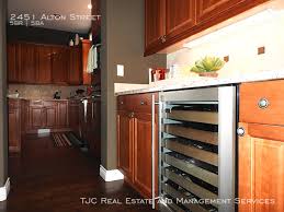 Public records, neighborhood, names, phones, photos, occupations, property information in denver, nc. Stapleton Home For Rent Custom Basement Denver Co Apartment Finder