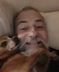 Obituary information for David Brian Pollard