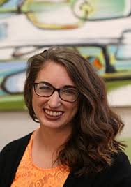 Meet Our Tulsa, OK Dental Team