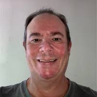 10 "Darren Tom" profiles