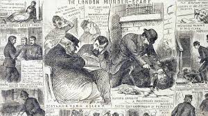 Jack The Ripper The British Library Find the perfect jack the ripper stock photos and editorial news pictures from getty images. the british library