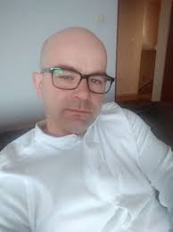 Mikaela Shiffrin added a new photo.