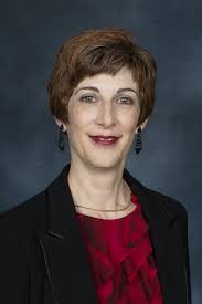 Construction Management celebrates the achievements and recognition of  faculty and staff