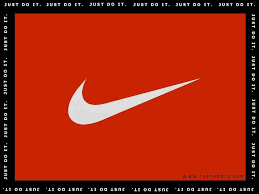If you're in search of the best nike desktop wallpaper, you've come to the right place. Red Nike Wallpapers Top Free Red Nike Backgrounds Wallpaperaccess
