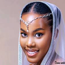 If beauty were time, ud be eternity....