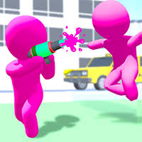 Estos juegos solo se pueden jugar en poki. Juegos Gratis Juega Online En Lagged Es