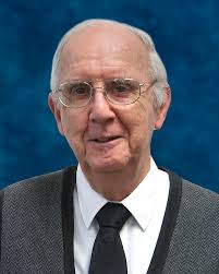 FamilyOnline September 2022