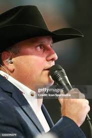 120 Rodeo Announcer Stock Photos, High-Res Pictures, and Images
