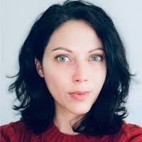 900+ profils pour “*** Larche”