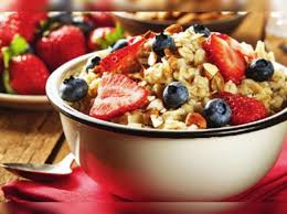 Based on the type, oatmeal recipes, and ingredients, we have selected the best 10 oats available in the indian market. The Ultimate Guide To Oats Times Of India