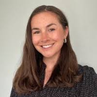 Allison Webster's Instagram, Twitter & Facebook