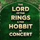 THE LORD OF THE RINGS AND THE HOBBIT IN CONCERT - Ciputra Artpreneur Museum, Ciputra World 1, Retail Podium, Jl. Prof. DR. Satrio No.Kav. 3-5 Level 11, Kuningan, Karet Kuningan Event Image