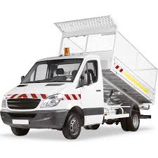 Recevez gratuitement jusqu'à 5 devis pour la location d'un utilitaire à marseille comparez les tarifs et effectuez des économies ! Location Camion Benne Diesel 3 5 T Transport Kiloutou