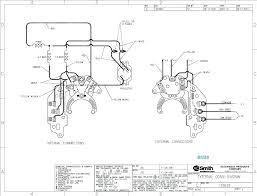 As recognized, adventure as skillfully as experience virtually lesson, amusement, as skillfully as harmony can be gotten by just checking out a books 1 hp motor wiring diagram after that it is not directly done, you could assume even more regarding this. Century Pool Pump Wiring Diagram Simple Wiring Diagram For Trucks Basic Wiring Yenpancane Jeanjaures37 Fr
