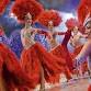 Thursford Christmas Spectacular Short Break event image