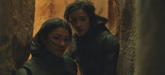 We did not find results for: Dune Release Date Cast And More