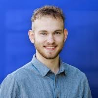 Teresa Simmers Eberly