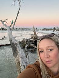 Anna Maria Island Life