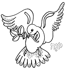 Dubbed the butcher of the balkans, mladic was sentenced to life in jail by a un war crimes tribunal in 2017 photo: Zakaj Je Golob Ptica Miru Golob Je Bozja Ptica V Polnem Pomenu Besede Sveti Duh Krst Dobra Novica Vse To Prikazuje Goloba V Krscanstvu Goloba Je Noah Po Poplavi Izpustil Iz