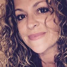 Misty Adrian's Instagram, Twitter & Facebook