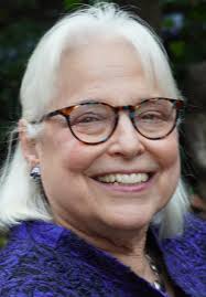 Telling Our Story, in Our Own Words