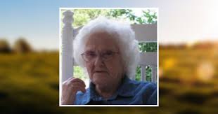 Ruby L Massa Obituary October 31, 2011