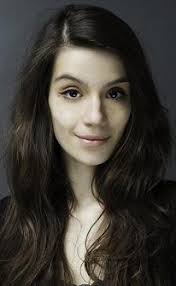 Olivia Popica Photos, News and Videos, Trivia and Quotes