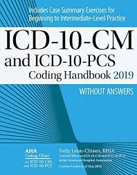 Pin On Online Pdf