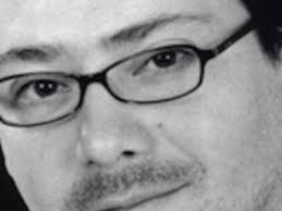 Lino Solís de Ovando: Uno de los chilenos que postula a viajar en misión a  Marte