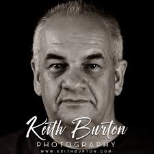 Keith Burton Photography