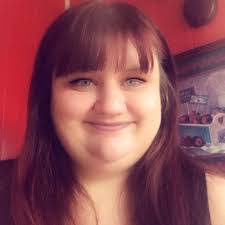 Barbara Belton's Instagram, Twitter & Facebook