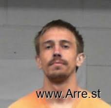 Tyler Allen Borror Monongalia (NCRJ), West Virginia  http://Arre.st/WV-1005455541