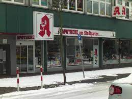 225, wanne in der kategorie apotheken hat am freitag 10 stunden geöffnet und öffnet normalerweise um 08:00 und schließt um 18:30. Gute Apotheken In Herne Wanne Golocal