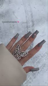 Check spelling or type a new query. Yana Yankkaaa Profil Pinterest