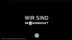 Here is an artistic wallpaper with the germany national football team logo … Steht Fur Uberkommerzialisierung Des Dfb Warum Die Kunst Marke Die Mannschaft Endlich Weg Muss Meedia