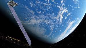 Maybe you would like to learn more about one of these? What Is Starlink Elon Musk S Spacex Internet Project Explained
